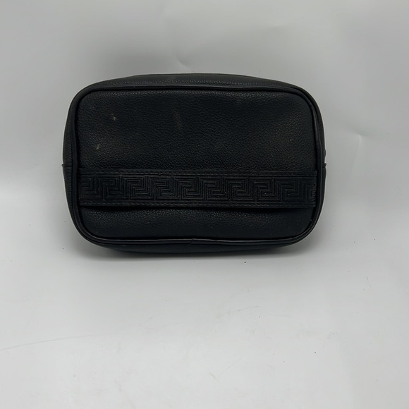 #B0020 women’s Versace perfums Turkish airlines - Picture 3 of 6